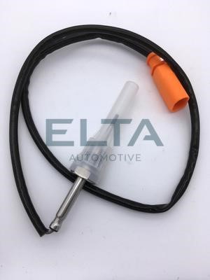 ELTA Automotive EX5360 Датчик температури відпрацьованих газів EX5360: Купити в Україні - Добра ціна на EXIST.UA!