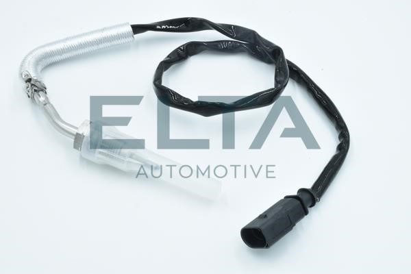 ELTA Automotive EX5362 Датчик температури відпрацьованих газів EX5362: Купити в Україні - Добра ціна на EXIST.UA!