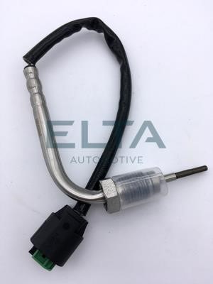 ELTA Automotive EX5363 Датчик температури відпрацьованих газів EX5363: Купити в Україні - Добра ціна на EXIST.UA!