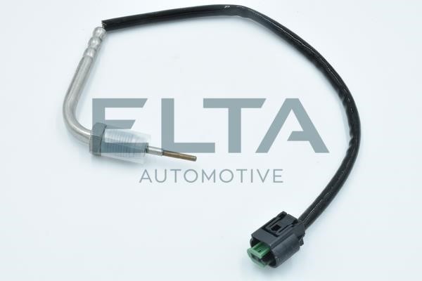 ELTA Automotive EX5364 Датчик температури відпрацьованих газів EX5364: Купити в Україні - Добра ціна на EXIST.UA!
