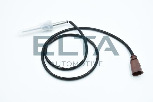 ELTA Automotive EX5365 Датчик температури відпрацьованих газів EX5365: Купити в Україні - Добра ціна на EXIST.UA!