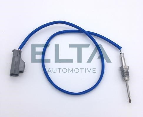ELTA Automotive EX5528 Датчик температури відпрацьованих газів EX5528: Приваблива ціна - Купити в Україні на EXIST.UA!