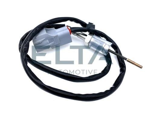 ELTA Automotive EX5530 Датчик температури відпрацьованих газів EX5530: Купити в Україні - Добра ціна на EXIST.UA!