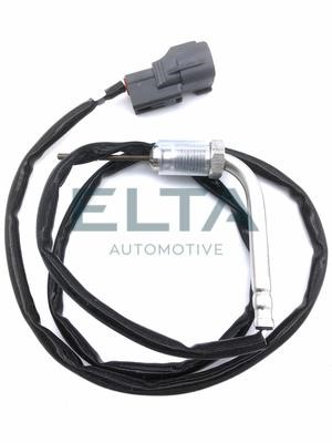 ELTA Automotive EX5531 Датчик температури відпрацьованих газів EX5531: Приваблива ціна - Купити в Україні на EXIST.UA!