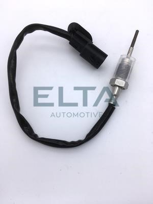 ELTA Automotive EX5535 Датчик температури відпрацьованих газів EX5535: Купити в Україні - Добра ціна на EXIST.UA!
