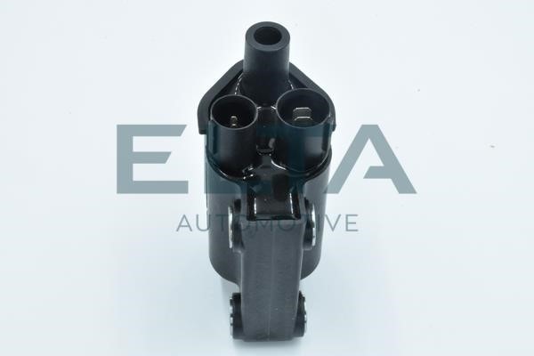 ELTA Automotive EE5312 Котушка запалювання EE5312: Купити в Україні - Добра ціна на EXIST.UA!