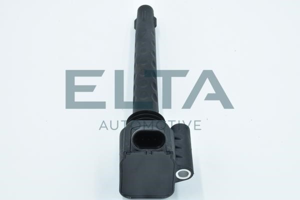 ELTA Automotive EE5313 Котушка запалювання EE5313: Купити в Україні - Добра ціна на EXIST.UA!