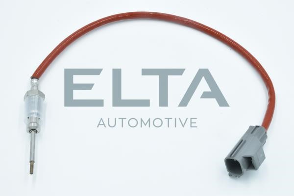 ELTA Automotive EX5366 Датчик температури відпрацьованих газів EX5366: Купити в Україні - Добра ціна на EXIST.UA!