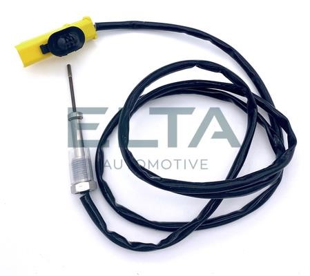ELTA Automotive EX5367 Датчик температури відпрацьованих газів EX5367: Купити в Україні - Добра ціна на EXIST.UA!