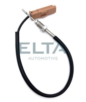 ELTA Automotive EX5368 Датчик температури відпрацьованих газів EX5368: Купити в Україні - Добра ціна на EXIST.UA!