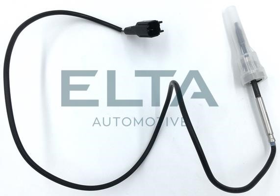 ELTA Automotive EX5537 Датчик температури відпрацьованих газів EX5537: Купити в Україні - Добра ціна на EXIST.UA!