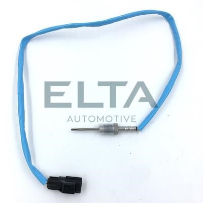 ELTA Automotive EX5539 Датчик температури відпрацьованих газів EX5539: Купити в Україні - Добра ціна на EXIST.UA!