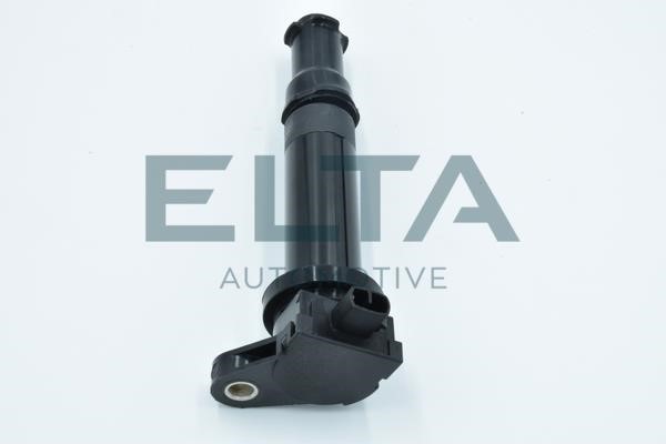ELTA Automotive EE5329 Котушка запалювання EE5329: Купити в Україні - Добра ціна на EXIST.UA!