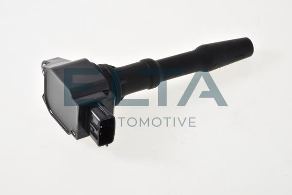 ELTA Automotive EE5346 Котушка запалювання EE5346: Купити в Україні - Добра ціна на EXIST.UA!