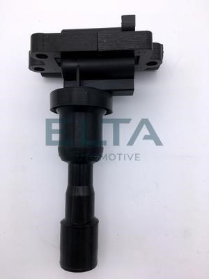 ELTA Automotive EE5349 Котушка запалювання EE5349: Купити в Україні - Добра ціна на EXIST.UA!