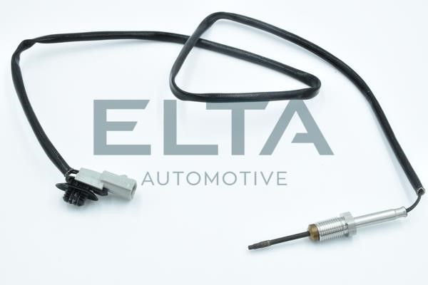 ELTA Automotive EX5372 Датчик температури відпрацьованих газів EX5372: Приваблива ціна - Купити в Україні на EXIST.UA!