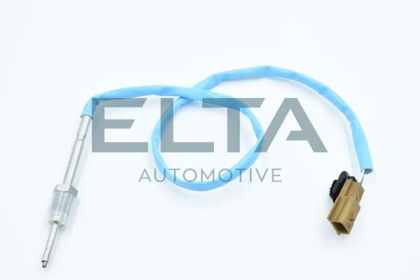 ELTA Automotive EX5375 Датчик температури відпрацьованих газів EX5375: Купити в Україні - Добра ціна на EXIST.UA!