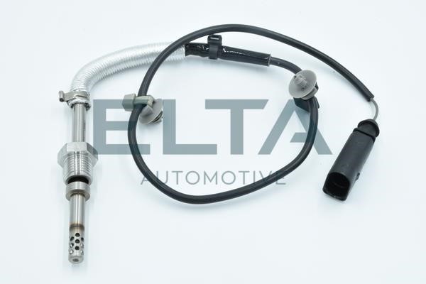 ELTA Automotive EX5390 Датчик температури відпрацьованих газів EX5390: Купити в Україні - Добра ціна на EXIST.UA!
