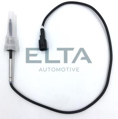 ELTA Automotive EX5543 Датчик температури відпрацьованих газів EX5543: Купити в Україні - Добра ціна на EXIST.UA!