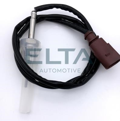 ELTA Automotive EX5546 Датчик температури відпрацьованих газів EX5546: Приваблива ціна - Купити в Україні на EXIST.UA!