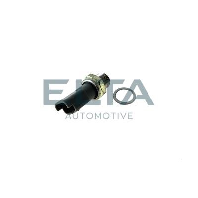 ELTA Automotive EE3203 Гідравлічний вимикач EE3203: Купити в Україні - Добра ціна на EXIST.UA!