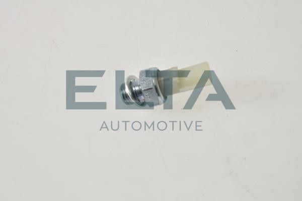 ELTA Automotive EE3239 Гідравлічний вимикач EE3239: Купити в Україні - Добра ціна на EXIST.UA!