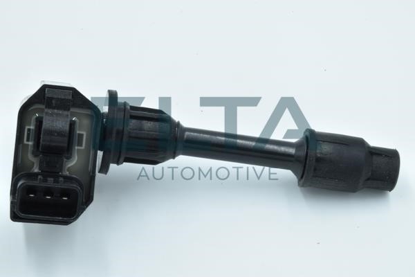 ELTA Automotive EE5357 Котушка запалювання EE5357: Купити в Україні - Добра ціна на EXIST.UA!