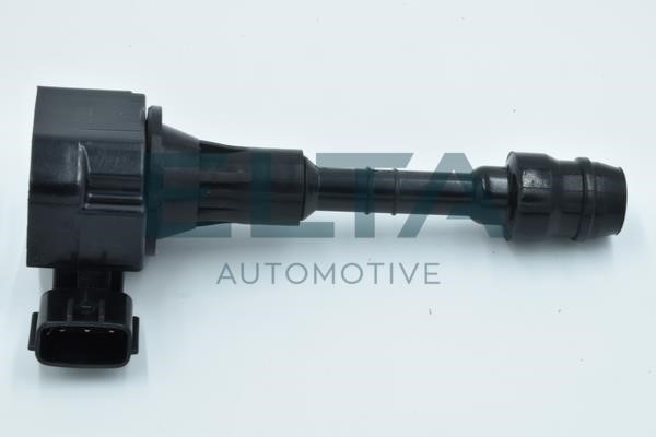 ELTA Automotive EE5366 Котушка запалювання EE5366: Купити в Україні - Добра ціна на EXIST.UA!