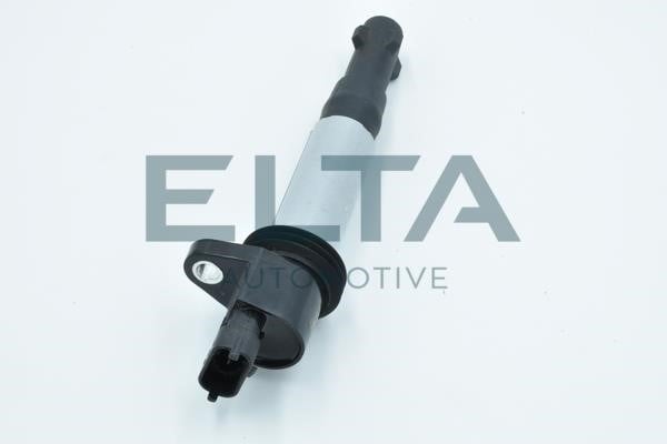 ELTA Automotive EE5370 Котушка запалювання EE5370: Купити в Україні - Добра ціна на EXIST.UA!