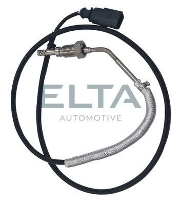 ELTA Automotive EX5391 Датчик температури відпрацьованих газів EX5391: Купити в Україні - Добра ціна на EXIST.UA!