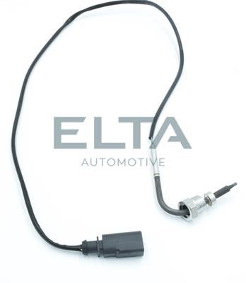 ELTA Automotive EX5393 Датчик температури відпрацьованих газів EX5393: Купити в Україні - Добра ціна на EXIST.UA!