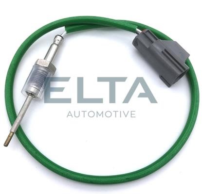 ELTA Automotive EX5548 Датчик температури відпрацьованих газів EX5548: Купити в Україні - Добра ціна на EXIST.UA!