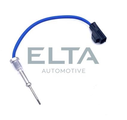 ELTA Automotive EX5549 Датчик температури відпрацьованих газів EX5549: Купити в Україні - Добра ціна на EXIST.UA!