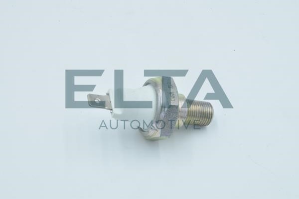 ELTA Automotive EE3243 Гідравлічний вимикач EE3243: Купити в Україні - Добра ціна на EXIST.UA!