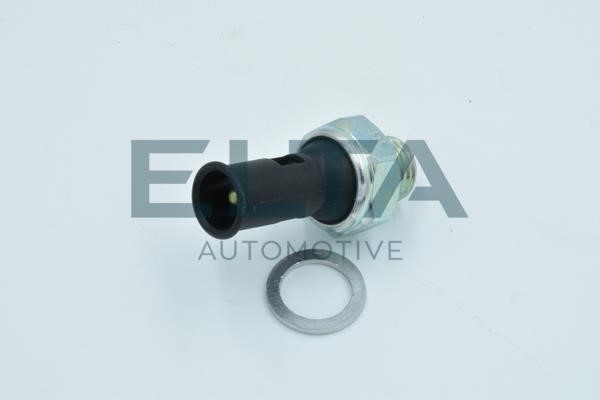 ELTA Automotive EE3246 Гідравлічний вимикач EE3246: Купити в Україні - Добра ціна на EXIST.UA!