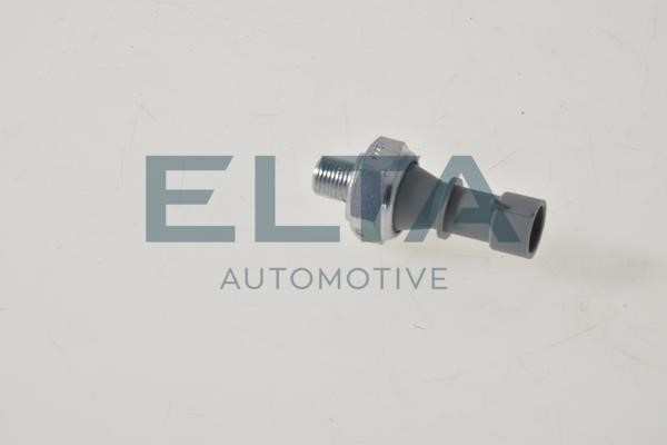 ELTA Automotive EE3252 Гідравлічний вимикач EE3252: Купити в Україні - Добра ціна на EXIST.UA!