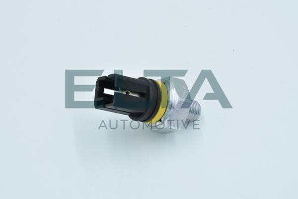ELTA Automotive EE3270 Гідравлічний вимикач EE3270: Купити в Україні - Добра ціна на EXIST.UA!