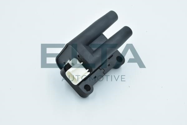 ELTA Automotive EE5379 Котушка запалювання EE5379: Купити в Україні - Добра ціна на EXIST.UA!