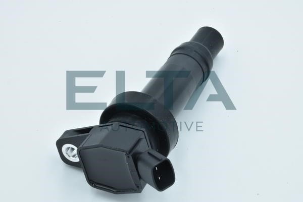 ELTA Automotive EE5386 Котушка запалювання EE5386: Купити в Україні - Добра ціна на EXIST.UA!