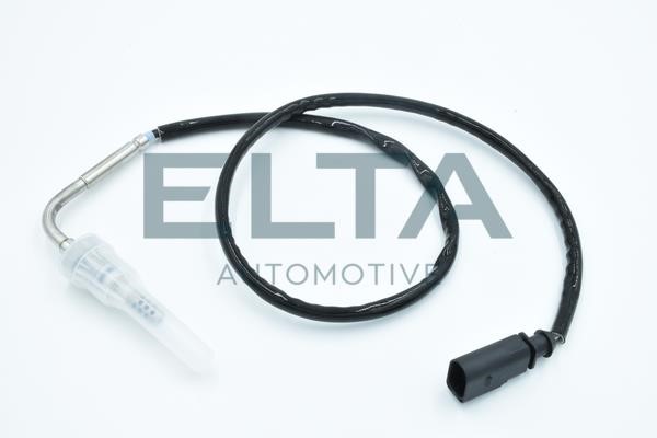 ELTA Automotive EX5399 Датчик температури відпрацьованих газів EX5399: Купити в Україні - Добра ціна на EXIST.UA!