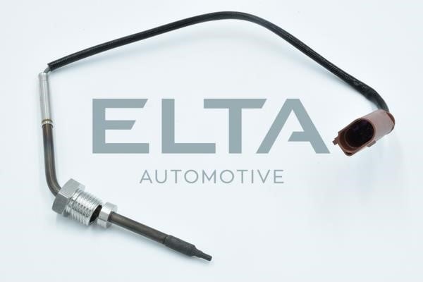 ELTA Automotive EX5402 Датчик температури відпрацьованих газів EX5402: Купити в Україні - Добра ціна на EXIST.UA!