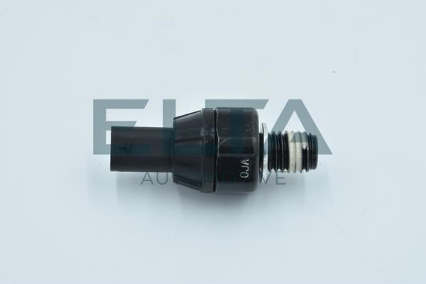 ELTA Automotive EE3287 Гідравлічний вимикач EE3287: Купити в Україні - Добра ціна на EXIST.UA!