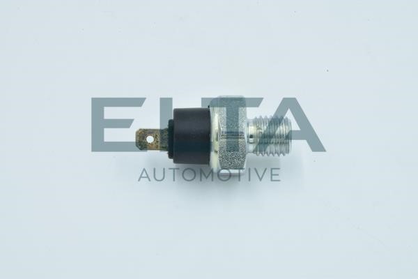 ELTA Automotive EE3288 Гідравлічний вимикач EE3288: Купити в Україні - Добра ціна на EXIST.UA!