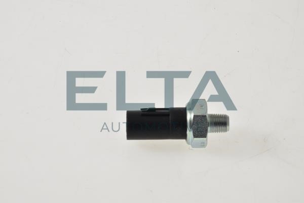 ELTA Automotive EE3297 Гідравлічний вимикач EE3297: Купити в Україні - Добра ціна на EXIST.UA!