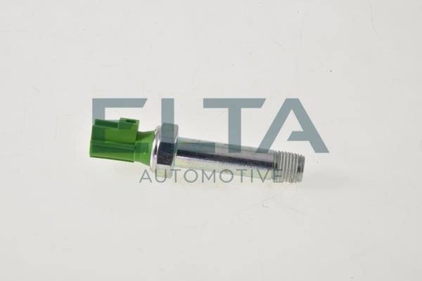 ELTA Automotive EE3303 Гідравлічний вимикач EE3303: Купити в Україні - Добра ціна на EXIST.UA!