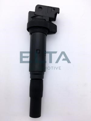 ELTA Automotive EE5398 Котушка запалювання EE5398: Купити в Україні - Добра ціна на EXIST.UA!
