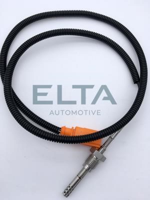 ELTA Automotive EX5416 Датчик температури відпрацьованих газів EX5416: Купити в Україні - Добра ціна на EXIST.UA!