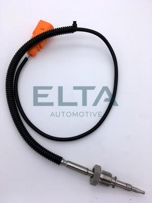 ELTA Automotive EX5425 Датчик температури відпрацьованих газів EX5425: Купити в Україні - Добра ціна на EXIST.UA!