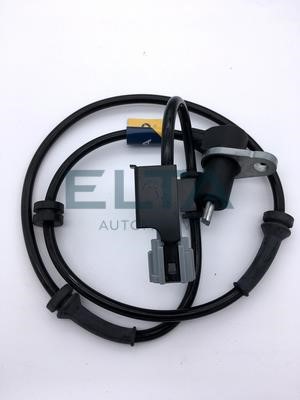 ELTA Automotive EA0254 Датчик АБС (ABS) EA0254: Купити в Україні - Добра ціна на EXIST.UA!