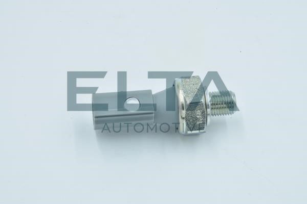 ELTA Automotive EE3311 Гідравлічний вимикач EE3311: Купити в Україні - Добра ціна на EXIST.UA!